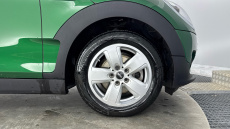 MINI Clubman 1.5 Cooper Classic 6dr Petrol Estate